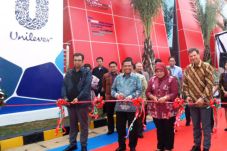 Menperin: Produksi Kecap...