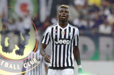 Bidik Pogba, Chelsea...