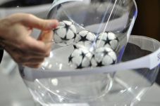 United Gabung Madrid,...