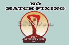 Tim Transisi: Tak Ada...