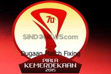 Kemenpora Tak Mau Laporan...
