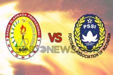 Ulah BOPI Ancam Kelancaran...