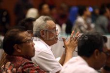 Perkara Antaboga, Mahendra...