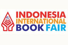 Indonesia Gelar Pameran...