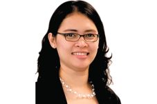 Dana Pensiun China dan...