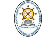 Temukan Banyak LNS Bermasalah