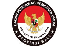 Penyelesaian Sengketa...