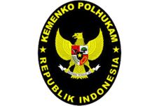Dikritik, Luhut Kebut...