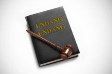 UU Kebudayaan Mendesak...