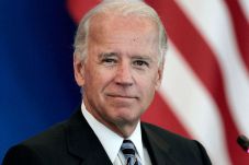 Biden Segera Umumkan...