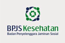 Pekerja Bukan Penerima...