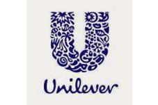 Unilever Tambah Pabrik...