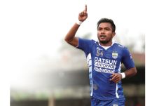 Spirit  Zulham