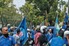 IDI Kecewa Pelayanan...
