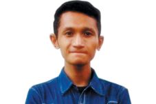 Tanggung Jawab Kemerdekaan