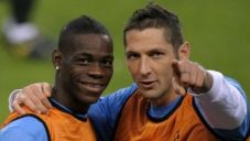 Materazzi Nasihati Balotelli