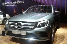 Mercedes-Benz Indonesia...