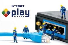 MNC Play Media Internet...