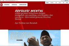 BPK Diminta Audit Dana...