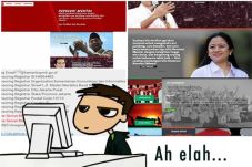 Kemenko PMK Evaluasi...