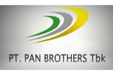 Pan Brothers Bangun...