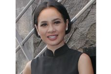 Perubahan Musik Andien