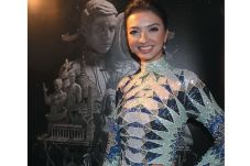 Kolaborasi Brand Ambassador...