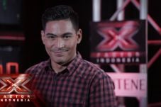 Robby Purba Terapkan...