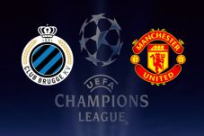 Susunan Pemain Club...