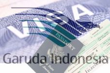 Kasus Visa Telat Turut...