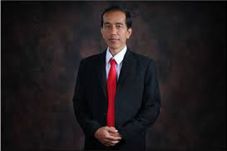 Jokowi Siapkan Paket...