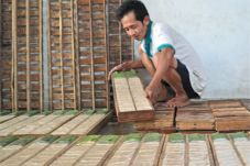 Rupiah Jeblok, Pengangguran...