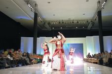 Kementerian Perindustrian...