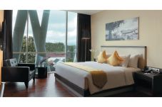 Wisata Hemat dari Best...