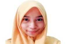 Cinta Tanah Air