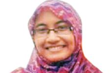 Kemerdekaan dan Pendidikan