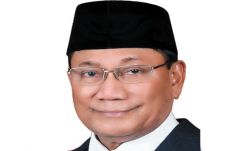 Solusi Calon Tunggal