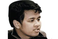 Tantangan Menangani...