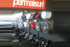 Ada Permaisuri di GIIAS...