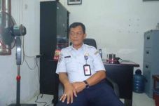 Kabut Asap, Garuda dan...