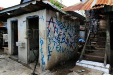 Ribuan KK di Pamekasan...