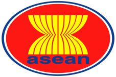 Indonesia Dukung Timor...