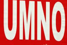 Politisi UMNO Gugat...