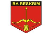 Bareskrim Geledah Ruang...