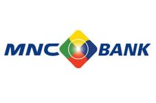 MNC Bank Siapkan Strategi...