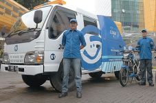 Beli Mobil Baru Perlu...