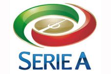 I Rossoneri Evaluasi...