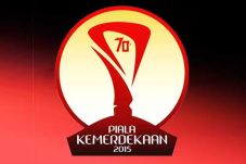Persepam Enggan Terlena