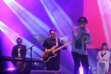 Soulvibe Kenalkan Format...