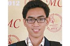 Sebuah Momentum?